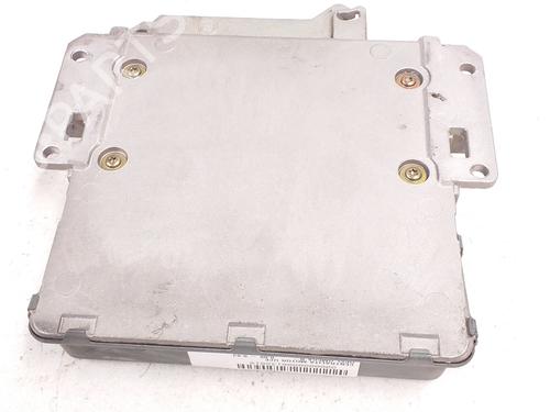 Engine control unit (ECU) OPEL OMEGA B (V94)  | BP9349178M57 