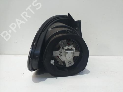 Right taillight SEAT TOLEDO III (5P2) 1.9 TDI | BP23565826C35 