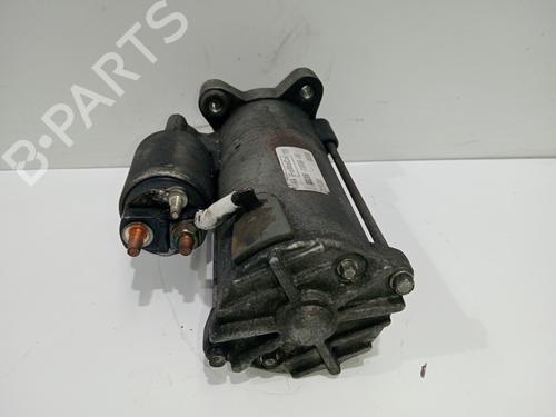 Starter FORD MONDEO IV (BA7) 2.0 TDCi | BP17589489M8 