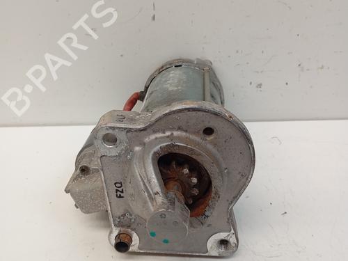 Startmotor FORD PUMA (J2K, CF7) | BP31072116M8