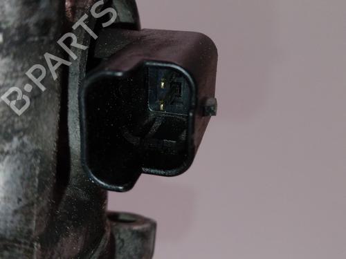 AC compressor CITROËN C4 Grand Picasso I (UA_) 1.6 HDi | BP15673052M34 