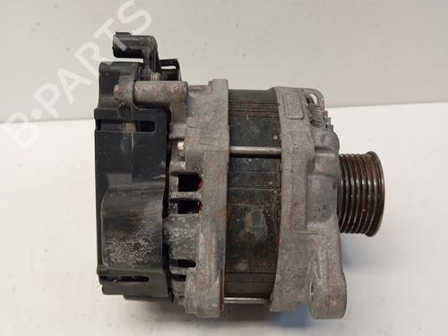 Alternator SUZUKI SWIFT V (AZ)  | BP29547624M7 