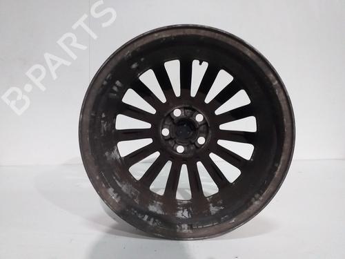 Rim FORD MONDEO IV (BA7)  | BP22522606C45 