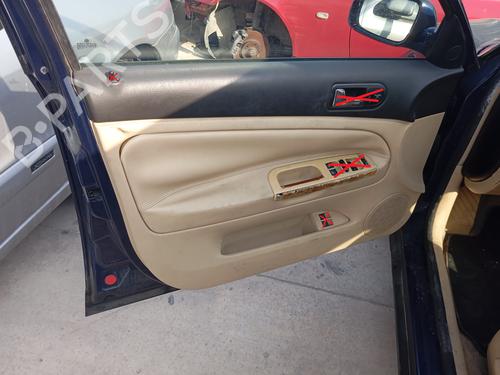 Front left panel VW PASSAT B5.5 (3B3)  BP28355363C58