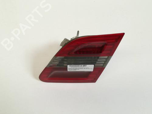 Right tailgate light MERCEDES-BENZ B-CLASS Sports Tourer (W245) B 180 CDI (245.207) | BP10393984C80