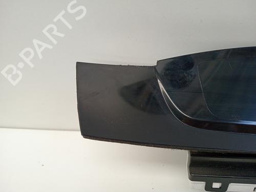 Ferdsskriver HONDA CIVIC VIII Hatchback (FN, FK) 1.8 (FN1, FK2) | BP16732991C48 