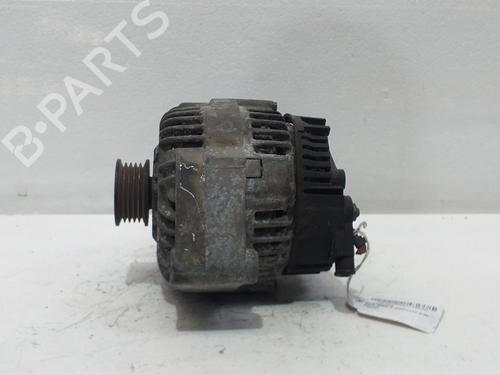 Alternator BMW 3 Compact (E36)  | BP9352053M7 