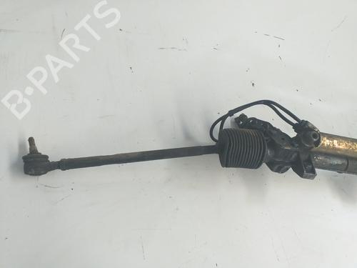 Steering rack CITROËN ZX (N2)  | BP9350096M22 