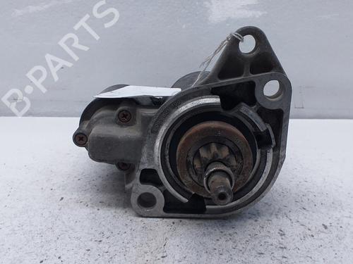 Startmotor AUDI A3 (8L1) 1.8 T | BP9352219M8 
