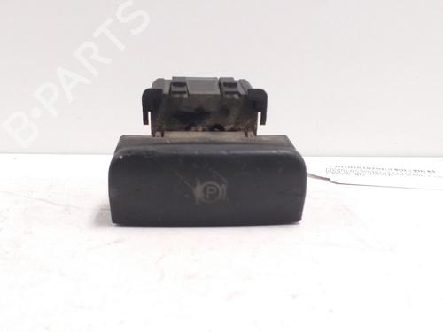 Used Hand brake Hand brake CITROËN C4 Grand Picasso I (UA_) 1.6 HDi (109 hp) 12296434 12296434