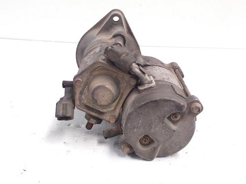 Starter TOYOTA COROLLA Liftback (_E11_) | BP9352460M8