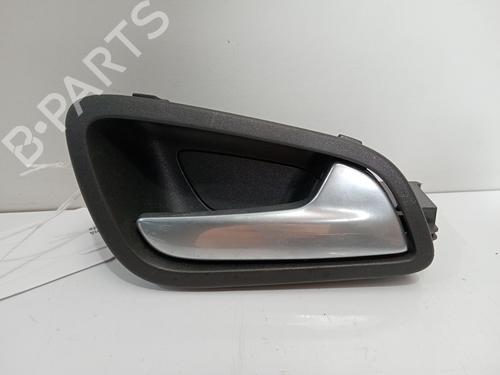BP16680746I14 main image