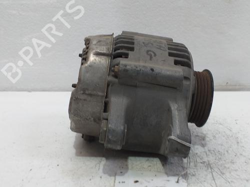 Alternator FORD ESCORT VI (GAL, AAL, ABL)  | BP9351977M7 