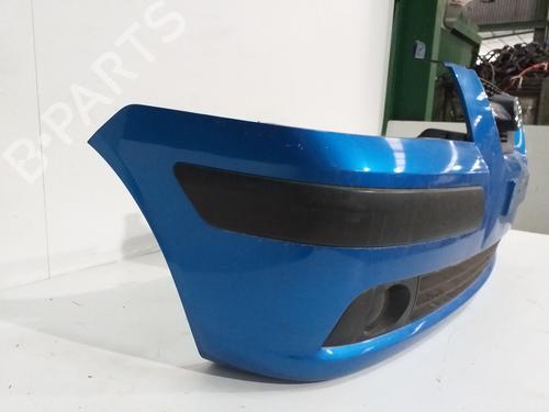 Front bumper HYUNDAI ATOS (MX) 1.1 | BP25296238C7 
