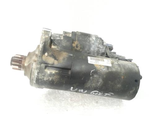 Starter VW GOLF V (1K1)  | BP11346897M8 