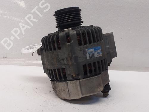 Used Alternator JAGUAR X-TYPE I (X400) 3.0 V6 All-wheel Drive (230 hp) 9358911