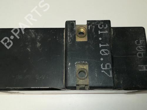Elektronische module VW PASSAT B5.5 (3B3) [2000-2005]  14051002