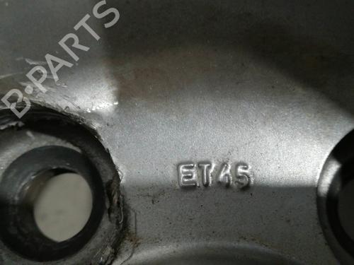 Felg VW PASSAT B5 (3B2)  | BP9349603C45 