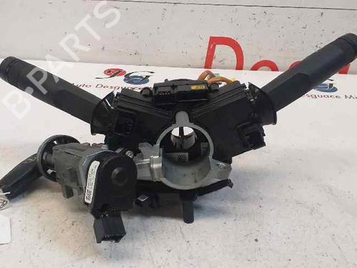 Electronic module OPEL INSIGNIA A (G09) | BP14051009M83