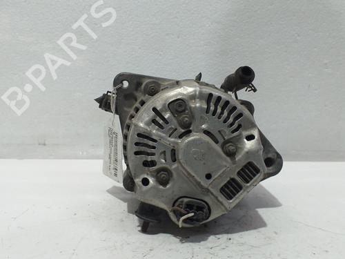 Alternator LAND ROVER FREELANDER I (L314)  | BP9352701M7 