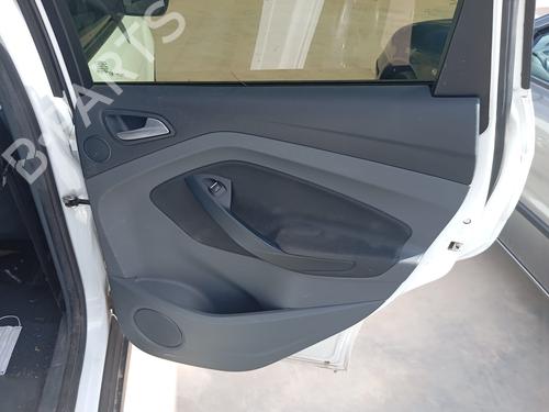 Rudehejsemekanisme Højre bagtil FORD C-MAX II (DXA/CB7, DXA/CEU) [2010-2019]  22805985