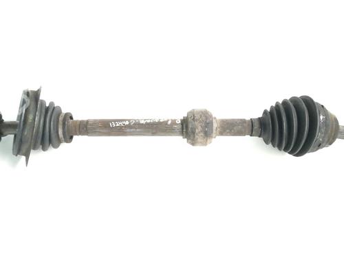 Used Left front driveshaft Left front driveshaft RENAULT LAGUNA II Grandtour (KG0/1_) 1.9 dCi (KG0G) (120 hp) 9349492 9349492