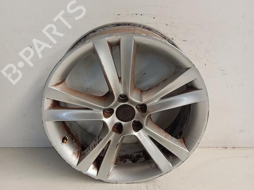 Używane Felga SEAT IBIZA IV (6J5, 6P1) [2008-2017]  24521974