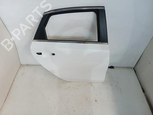 Dør højre bagtil KIA CEED (CD) | BP26955179C5 - Image 9