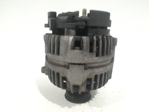 Alternator SEAT LEON (1M1) 1.6 16 V | BP11128608M7 