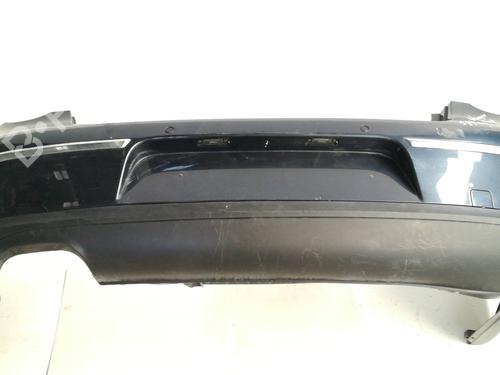 Used Rear bumper VW PASSAT B6 (3C2) [2005-2011]  9353908