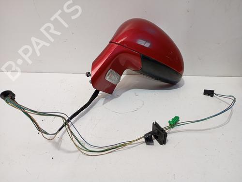 left-mirror-citroen-c4-i-lc_-2004-2005-2006-2007-2008-2009-2010-2011-2012-2013-2014-29207573 main image