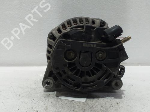 Alternator CITROËN XSARA (N1)  | BP9351670M7 