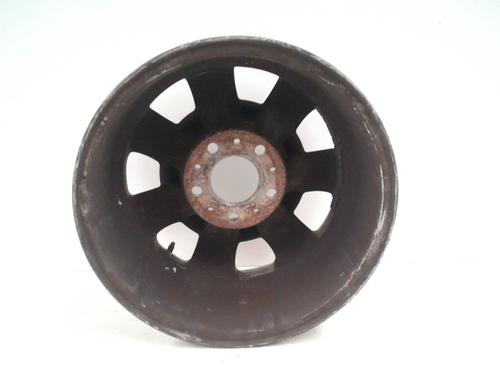 Rim BMW 5 (E39) 525 i | BP9355164C45 