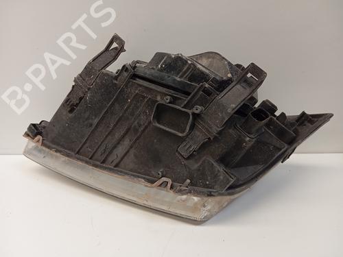 Right headlight FORD FOCUS II (DA_, HCP, DP)  | BP22627556C29 