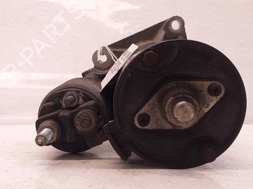 Starter FIAT STILO (192_) 1.9 D Multijet | BP11138341M8 