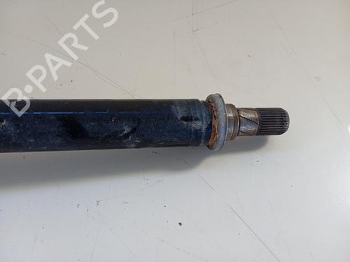 Right front driveshaft MINI MINI (F56) Cooper D | BP36013712M39 - Image 3