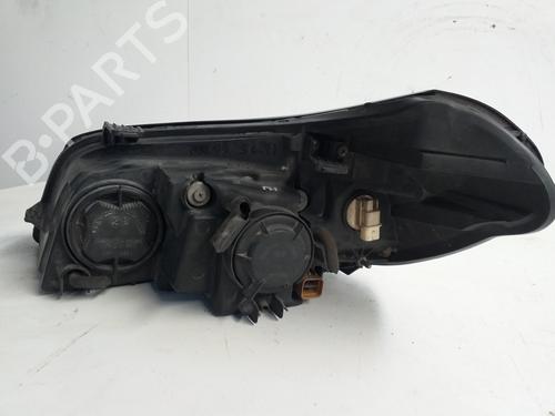 Right headlight CHEVROLET EPICA (KL1_) 2.0 D | BP17131919C29 