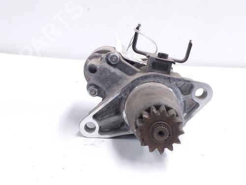 Starter TOYOTA AVENSIS (_T25_)  | BP9355514M8 