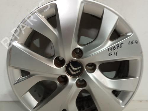 Rim CITROËN C4 Picasso II  | BP29830974C45