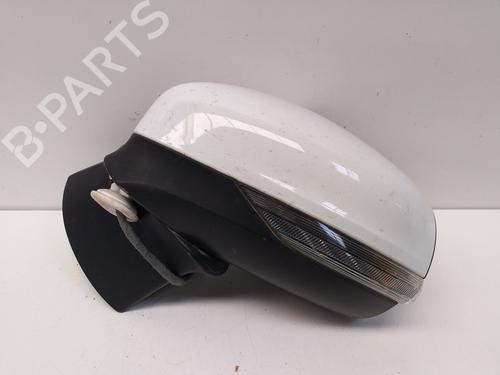 Retrovisor izquierdo FORD PUMA (J2K, CF7)  | BP29533189C26 