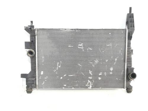Køler FORD C-MAX II (DXA/CB7, DXA/CEU) [2010-2019]  11767110