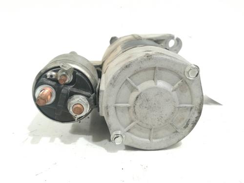 Starter RENAULT CLIO II (BB_, CB_)  | BP9361012M8 