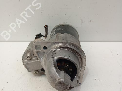 Starter SUZUKI SWIFT V (AZ) | BP30905698M8