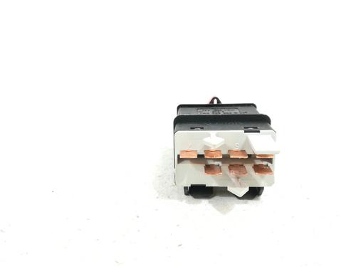 Warning switch VW LUPO I (6X1, 6E1)  | BP9453291I22 