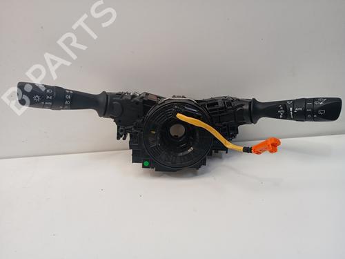 Used Switch Switch TOYOTA AURIS (_E18_) 1.8 Hybrid (ZWE186_, ZWE186R) (136 hp) 36389885 36389885