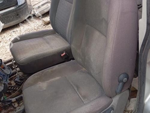 Used Left front seat FORD TRANSIT CONNECT (P65_, P70_, P80_) 1.8 TDCi (90 hp) 22902165