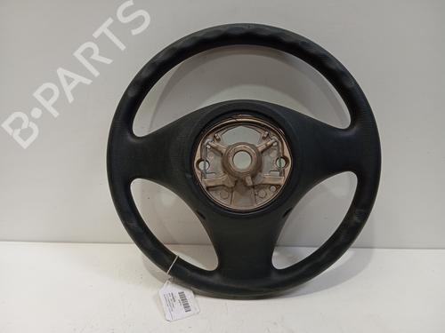 Steering wheel BMW 3 (E46)  | BP9348463C49 
