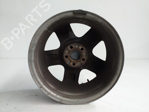 Felg VW GOLF IV (1J1) 1.6 | BP20178846C45 