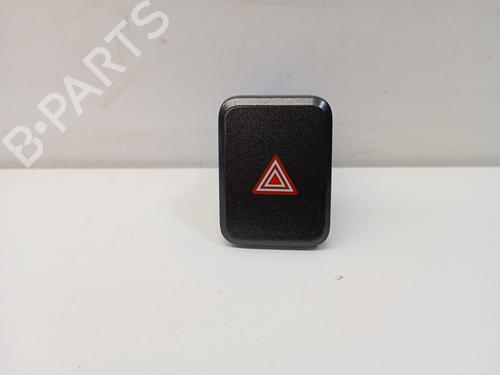 warning-switch-toyota-auris-_e18_-2012-2013-2014-2015-2016-2017-2018-2019-34372128 main image