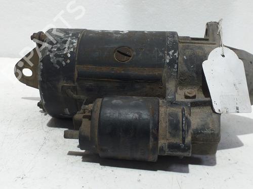 Starter BMW 3 (E30)  | BP9353001M8 